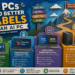 AI PCs Want Higher Labels Than AI PC