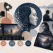 AI and the Leisure Business
