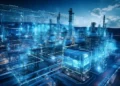 Dragos Unveils AI for OT Safety
