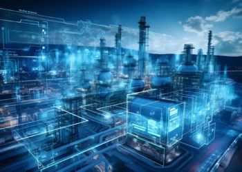 Dragos Unveils AI for OT Safety 