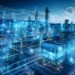 Dragos Unveils AI for OT Safety