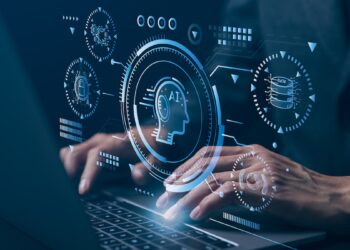 French President Urges US to Share Slicing-Edge AI and Democracies to Cooperate on Regulation