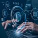 French President Urges US to Share Slicing-Edge AI and Democracies to Cooperate on Regulation
