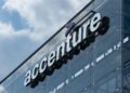 Accenture to Purchase Majority Stake in Dragos, All of runZero, NetRise in $4.1 Billion OT Cybersecurity Push