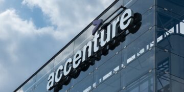 Accenture to Purchase Majority Stake in Dragos, All of runZero, NetRise in $4.1 Billion OT Cybersecurity Push