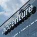 Accenture to Purchase Majority Stake in Dragos, All of runZero, NetRise in $4.1 Billion OT Cybersecurity Push