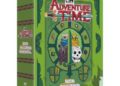 Seize Your Pals: The Journey Time Boxed Set Is $33 For Prime Day