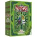 Seize Your Pals: The Journey Time Boxed Set Is $33 For Prime Day