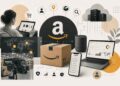 Amazon and information assortment – Synthetic Intelligence +