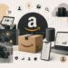 Amazon and information assortment – Synthetic Intelligence +