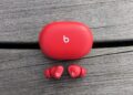 Apple patches eavesdropping vulnerability in Beats Studio Buds