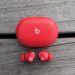 Apple patches eavesdropping vulnerability in Beats Studio Buds