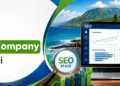 Greatest website positioning Firm in Maui