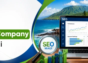 Greatest website positioning Firm in Maui