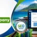 Greatest website positioning Firm in Maui