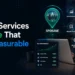 Greatest web optimization Companies in Spokane That Ship Measurable Outcomes