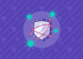 9 Finest Antivirus Software program On G2: My Prime Picks