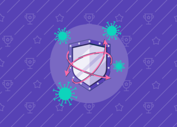 9 Finest Antivirus Software program On G2: My Prime Picks