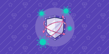 9 Finest Antivirus Software program On G2: My Prime Picks