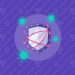 9 Finest Antivirus Software program On G2: My Prime Picks
