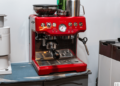 The Finest Breville Espresso Machine Is 30 P.c off Proper Now (2026)