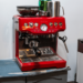 The Finest Breville Espresso Machine Is 30 P.c off Proper Now (2026)