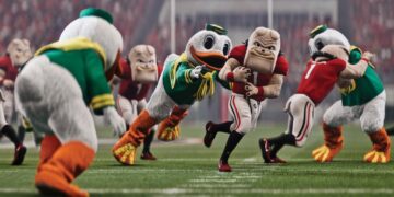 CFB 27 Launch Instances For Early Entry And World Launch