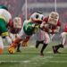 CFB 27 Launch Instances For Early Entry And World Launch