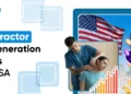 Chiropractor Lead Technology Providers within the USA