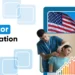 Chiropractor Lead Technology Providers within the USA