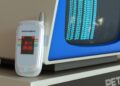 The Commodore Callback 8020 Is a Digital Detox Telephone That Isn’t Dumb