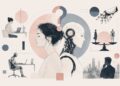 Might AI Change People? – Synthetic Intelligence +
