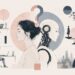 Might AI Change People? – Synthetic Intelligence +