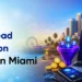 Crypto Lead Era Companies in Miami