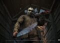Don’t Maintain Your Breath For A Lifeless By Daylight Sequel