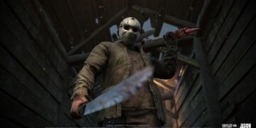 Don’t Maintain Your Breath For A Lifeless By Daylight Sequel