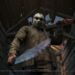 Don’t Maintain Your Breath For A Lifeless By Daylight Sequel