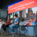 Founders Fund’s outlier wager on humanely killed fish