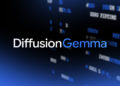 Introducing DiffusionGemma
