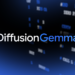 Introducing DiffusionGemma