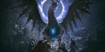 What We Discovered In Capcom’s Showcase