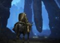 GTA 5, Elden Ring, and eight extra large open world video games that reward exploration