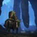 GTA 5, Elden Ring, and eight extra large open world video games that reward exploration