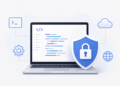 Important Cybersecurity Instruments Each Developer Ought to Use in 2026