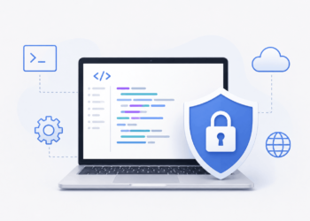 Important Cybersecurity Instruments Each Developer Ought to Use in 2026