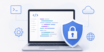 Important Cybersecurity Instruments Each Developer Ought to Use in 2026