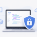 Important Cybersecurity Instruments Each Developer Ought to Use in 2026