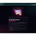Faux GTA 6 Early Entry Web sites Goal Players with Malware and Crypto Scams