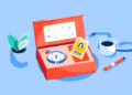 Easy methods to Automate Onboarding Course of in 5 Steps: Ideas for HRs