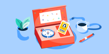 Easy methods to Automate Onboarding Course of in 5 Steps: Ideas for HRs